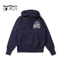 STUDIO D'ARTISAN ���ƥ�ǥ�������������� �������åȡ��ȥ졼�ʡ� "DIRT RACER"  8194A