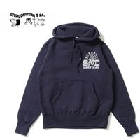 STUDIO D'ARTISAN ƥǥ åȡȥ졼ʡ "DIRT RACER"  8194A