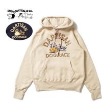 STUDIO D'ARTISAN ƥǥ åȡȥ졼ʡ "DOG RACE"  8194B