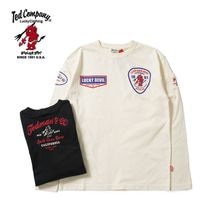 TEDMAN'S ƥåɥޥ ĹµT  "ɡƥåɥޥ"  TDLS-367