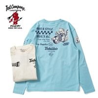 TEDMAN'S ƥåɥޥ ĹµT  "Х"  TDLS-369