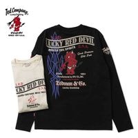 TEDMAN'S �ƥåɥޥ� ĹµT�����  "�ԥ󥹥ȥ饤�ס��ƥåɥޥ�"TDLS-370