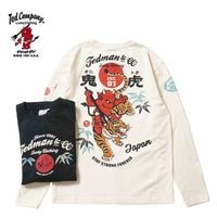 TEDMAN'S �ƥåɥޥ� ĹµT�����  "�����������ƥåɥޥ�" TDLS-368