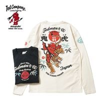 TEDMAN'S ƥåɥޥ ĹµT  "ƥåɥޥ" TDLS-368