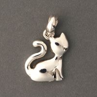 ڥȥȥå  ͤ С925  LP-895