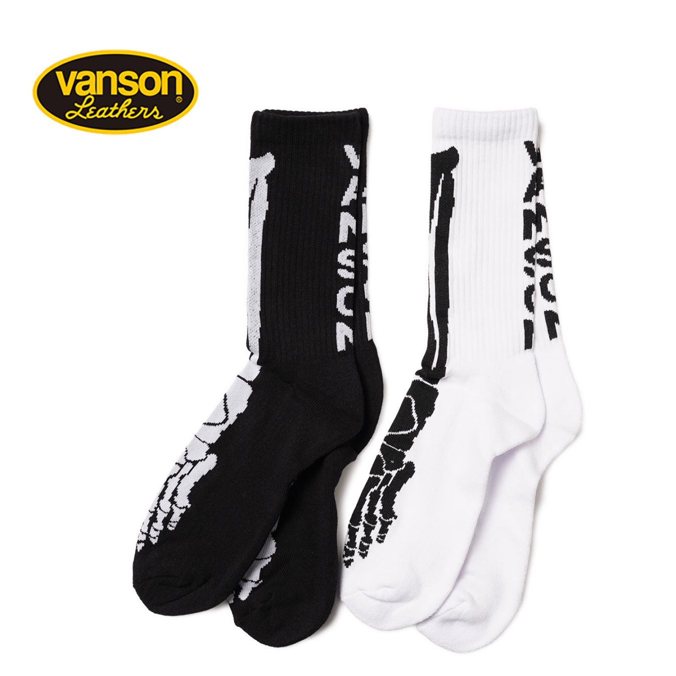 インポート＆その他ブランド,VANSON | ろーぐす オンラインショップ