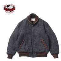 ジャケット・アウター the toe Lyucus Jacket-plain S the toe Lyucus Jacket-plain S