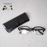 MI6MI　　　　　　　　　　　　　　　　　　【極美品】GLAD HAND 楽天市場】グラッドハンド×石井 浩二 GLAD HAND×石井 浩二 JAMES