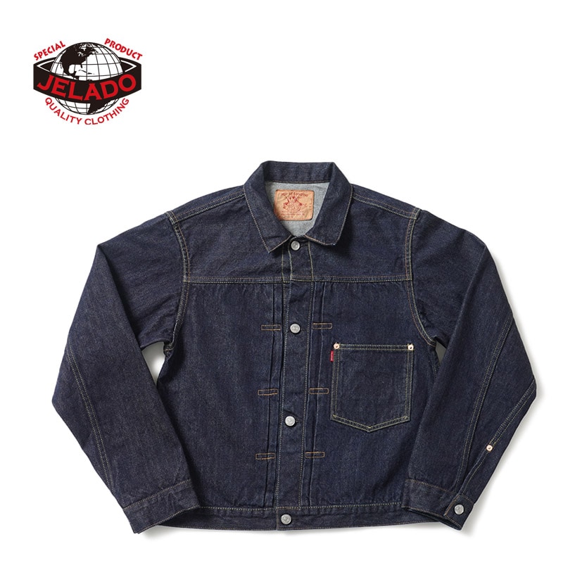 【旧モデルにつき割引歓迎】新品 限定色 genLOC®︎ ボディスパ 1台 ColorSkateboard カラースケートボード デッキ 7.75～8.0inch COLOR PS