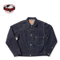 アウター通販ページ |バズリクソンズ、サンサーフ、VANSON、スカジャン