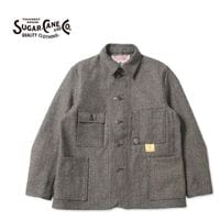 ろーぐす オンラインショップ｜東洋エンタープライズ ウエアハウス