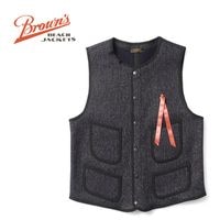 アウター通販ページ |バズリクソンズ、サンサーフ、VANSON、スカジャン