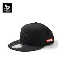 STYLEKEY �������륭��  ˹�� ����å�  "ROYAL SNAPBACK CAP"  SK99AL-CP01