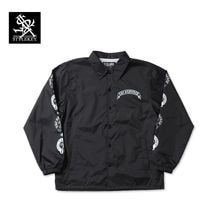 アウター通販ページ |バズリクソンズ、サンサーフ、VANSON、スカジャン