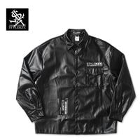 すべての商品通販ページ |バズリクソンズ、サンサーフ、VANSON