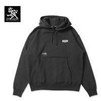 STYLEKEY �������륭��  �������å� �ѡ�����  "HALL HOOD SWEAT"  SK99SD-SWH04