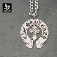 STYLEKEY �������륭�� �ͥå��쥹  "GENESIS NECKLACE"  SK99ET-NL01