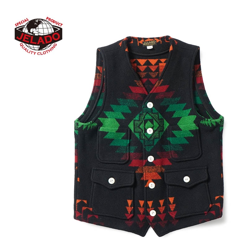 アメカジブランド,ジェラード,アウター | ろーぐす オンラインショップ