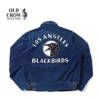 【新品未使用】OLD CROW ウールチェック S〈定価定価76,780円〉 アメカジブランド,オールドクロー通販ページ |バズリクソンズ