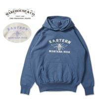 ろーぐす オンラインショップ｜東洋エンタープライズ ウエアハウス