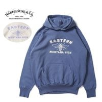 WAREHOUSE �������ϥ��� �������åȡ��ѡ����� Lot.462  "EASTERN"  462-EASTERN(25AW)