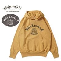 トップス長袖通販ページ |バズリクソンズ、サンサーフ、VANSON