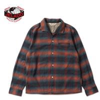 JELADO �����顼�� Ĺµ ����� ��Vincent Shirt�� SG13102