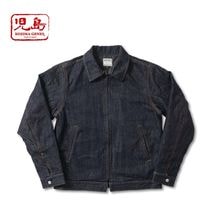 ���祸���� �ǥ˥� ���㥱�å� "�ǥ˥ॹ�ݡ��ĥ��㥱�å�"  RNB-5064