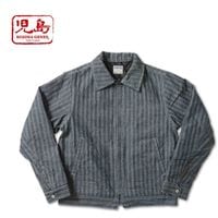 アメカジブランド通販ページ |バズリクソンズ、サンサーフ、VANSON