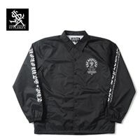 アウター通販ページ |バズリクソンズ、サンサーフ、VANSON、スカジャン