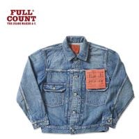 FULLCOUNT �ե륫����� �ǥ˥� ���㥱�å�  ��Dartford��  2978-2102