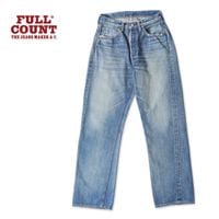 FULLCOUNT �ե륫�����  �ѥ��  "Dartford��  1341-0105