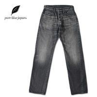 ボトムス,ジーンズ・パンツ通販ページ |バズリクソンズ、サンサーフ