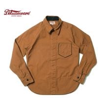 アメカジブランド通販ページ |バズリクソンズ、サンサーフ、VANSON