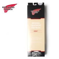 RED WING ��åɥ�����  �եåȥ٥å� ���󥽡��� "REDBED FOOTBED" 96388
