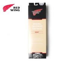 RED WING ��åɥ�����  �եåȥ٥å� ���󥽡��� "REDBED FOOTBED" 96388
