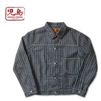 ろーぐす オンラインショップ｜東洋エンタープライズ ウエアハウス