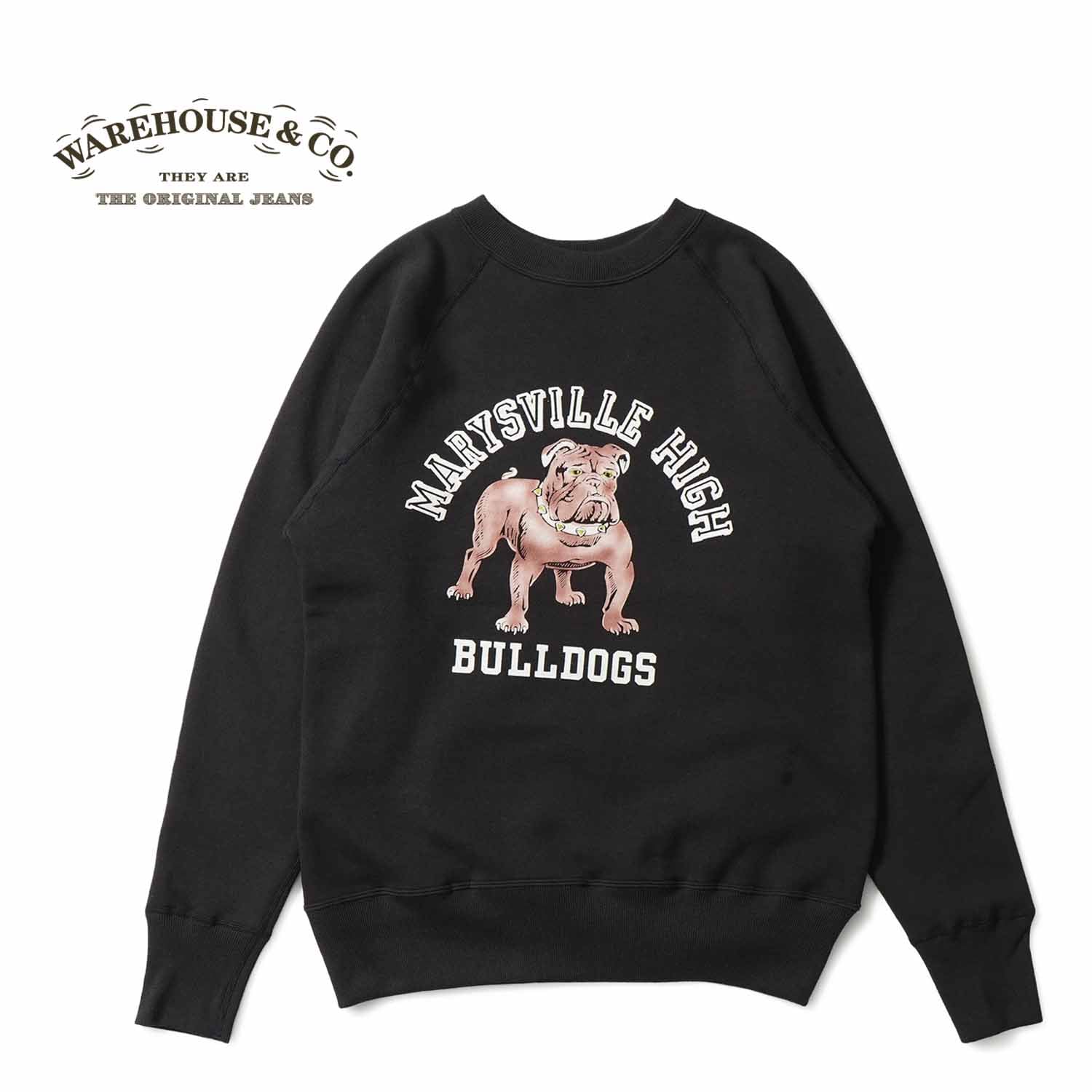 トップス長袖,スウェット&パーカー | ろーぐす オンラインショップ