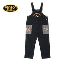 VANSON �Х󥽥�  �����С�������  Tom and Jerry  TJN-2609