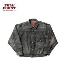 アメカジブランド,フルカウント,アウター通販ページ |バズリクソンズ