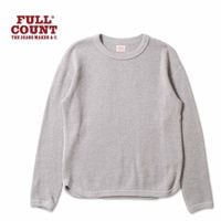 GREYSON グレイソン　長袖 Tシャツ　S 白 GREYSON グレイソン 長袖 Tシャツ S 白 GREYSON グレイソン 長袖 T