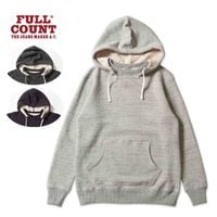 FULLCOUNT �ե륫����� �������å�  �ѡ�����  "After Hood Sweat Shirt Mother Cotton"  3745-22