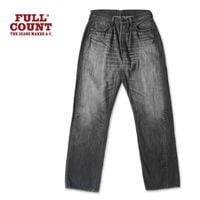 アメカジブランド,フルカウント通販ページ |バズリクソンズ