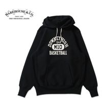 WAREHOUSE �������ϥ��� �������å� �ѡ�����  Lot 484  "DOWNEY HIGH"  484-DOWNEYHIGH