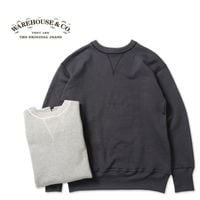 WAREHOUSE �������ϥ��� �������åȡ��ȥ졼�ʡ� Lot.401 "̵��"  401-MUJI(25AW)