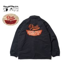 STUDIO D'ARTISAN ���ƥ�ǥ�������������� ���㥱�å� "������󥳡������㥱�å�" 4643