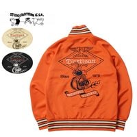 STUDIO D'ARTISAN ���ƥ�ǥ�������������󡡥��㥱�å�  "�ȥ�å����㥱�å�"  8202