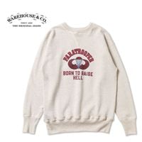 WAREHOUSE �������ϥ��� �������åȡ��ȥ졼�ʡ� Lot.401 "PARATROOPER"  401-PARATROOPER(25AW)