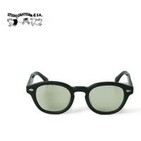 STUDIO D'ARTISAN ���ƥ�ǥ��������������  ��� ���󥰥饹 �ȥ��󥰥饹��  7573