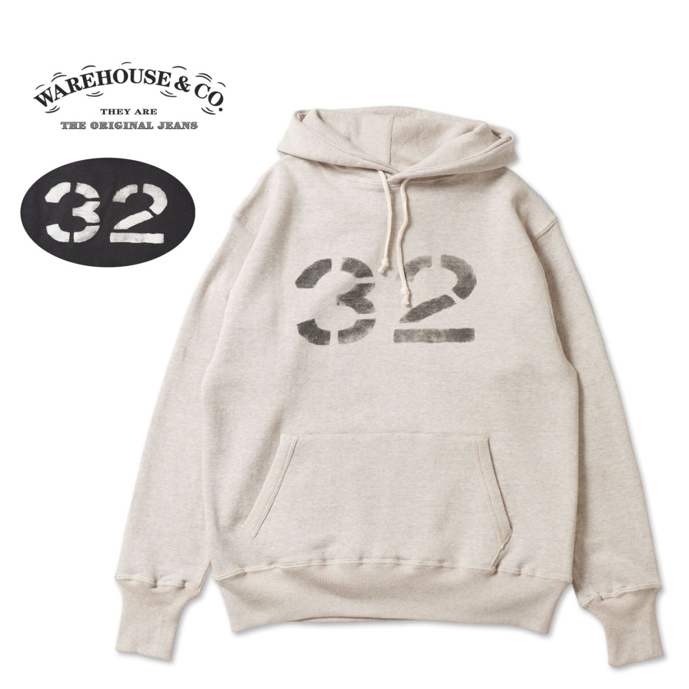 アメカジブランド,ウエアハウス,長袖 | ろーぐす オンラインショップ